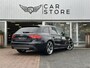 Audi A4 Avant 3.0 TFSI S4 quattro Pro Line 333 PK|LED XENON|LEDER|CRUISE|CLIMA