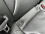 Audi A4 Avant 3.0 TFSI S4 quattro Pro Line 333 PK|LED XENON|LEDER|CRUISE|CLIMA
