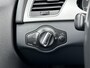 Audi A4 Avant 3.0 TFSI S4 quattro Pro Line 333 PK|LED XENON|LEDER|CRUISE|CLIMA