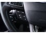 Ford Focus Wagon 1.0 Lease Edition |AIRCO|CRUISE|ELK.AKKET|NAP