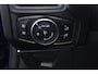 Ford Focus Wagon 1.0 Lease Edition |AIRCO|CRUISE|ELK.AKKET|NAP