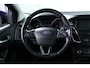 Ford Focus Wagon 1.0 Lease Edition |AIRCO|CRUISE|ELK.AKKET|NAP