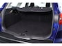 Ford Focus Wagon 1.0 Lease Edition |AIRCO|CRUISE|ELK.AKKET|NAP