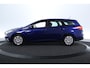 Ford Focus Wagon 1.0 Lease Edition |AIRCO|CRUISE|ELK.AKKET|NAP