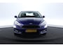 Ford Focus Wagon 1.0 Lease Edition |AIRCO|CRUISE|ELK.AKKET|NAP