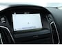 Ford Focus Wagon 1.0 Lease Edition |AIRCO|CRUISE|ELK.AKKET|NAP
