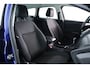Ford Focus Wagon 1.0 Lease Edition |AIRCO|CRUISE|ELK.AKKET|NAP