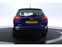 Ford Focus Wagon 1.0 Lease Edition |AIRCO|CRUISE|ELK.AKKET|NAP