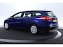 Ford Focus Wagon 1.0 Lease Edition |AIRCO|CRUISE|ELK.AKKET|NAP