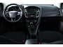 Ford Focus Wagon 1.0 Lease Edition |AIRCO|CRUISE|ELK.AKKET|NAP