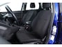 Ford Focus Wagon 1.0 Lease Edition |AIRCO|CRUISE|ELK.AKKET|NAP