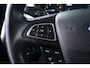 Ford Focus Wagon 1.0 Lease Edition |AIRCO|CRUISE|ELK.AKKET|NAP