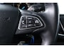 Ford Focus Wagon 1.0 Lease Edition |AIRCO|CRUISE|ELK.AKKET|NAP