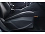 Ford Focus Wagon 1.0 Lease Edition |AIRCO|CRUISE|ELK.AKKET|NAP