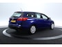 Ford Focus Wagon 1.0 Lease Edition |AIRCO|CRUISE|ELK.AKKET|NAP