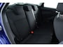 Ford Focus Wagon 1.0 Lease Edition |AIRCO|CRUISE|ELK.AKKET|NAP