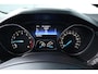 Ford Focus Wagon 1.0 Lease Edition |AIRCO|CRUISE|ELK.AKKET|NAP