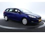 Ford Focus Wagon 1.0 Lease Edition |AIRCO|CRUISE|ELK.AKKET|NAP