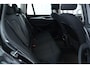 BMW X3 xDrive20i Launch Edition High Executive |PANO|HUD|CAMERA|ST VWM|CRUISE|CLIMA+++