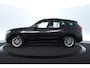 BMW X3 xDrive20i Launch Edition High Executive |PANO|HUD|CAMERA|ST VWM|CRUISE|CLIMA+++