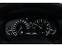 BMW X3 xDrive20i Launch Edition High Executive |PANO|HUD|CAMERA|ST VWM|CRUISE|CLIMA+++
