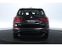 BMW X3 xDrive20i Launch Edition High Executive |PANO|HUD|CAMERA|ST VWM|CRUISE|CLIMA+++