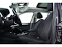 BMW X3 xDrive20i Launch Edition High Executive |PANO|HUD|CAMERA|ST VWM|CRUISE|CLIMA+++
