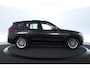 BMW X3 xDrive20i Launch Edition High Executive |PANO|HUD|CAMERA|ST VWM|CRUISE|CLIMA+++