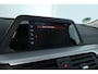 BMW X3 xDrive20i Launch Edition High Executive |PANO|HUD|CAMERA|ST VWM|CRUISE|CLIMA+++