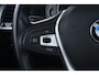 BMW X3 xDrive20i Launch Edition High Executive |PANO|HUD|CAMERA|ST VWM|CRUISE|CLIMA+++