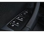 BMW X3 xDrive20i Launch Edition High Executive |PANO|HUD|CAMERA|ST VWM|CRUISE|CLIMA+++