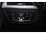 BMW X3 xDrive20i Launch Edition High Executive |PANO|HUD|CAMERA|ST VWM|CRUISE|CLIMA+++