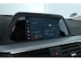 BMW X3 xDrive20i Launch Edition High Executive |PANO|HUD|CAMERA|ST VWM|CRUISE|CLIMA+++