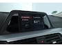 BMW X3 xDrive20i Launch Edition High Executive |PANO|HUD|CAMERA|ST VWM|CRUISE|CLIMA+++