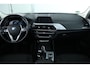 BMW X3 xDrive20i Launch Edition High Executive |PANO|HUD|CAMERA|ST VWM|CRUISE|CLIMA+++