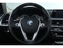 BMW X3 xDrive20i Launch Edition High Executive |PANO|HUD|CAMERA|ST VWM|CRUISE|CLIMA+++