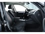 BMW X3 xDrive20i Launch Edition High Executive |PANO|HUD|CAMERA|ST VWM|CRUISE|CLIMA+++