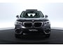 BMW X3 xDrive20i Launch Edition High Executive |PANO|HUD|CAMERA|ST VWM|CRUISE|CLIMA+++