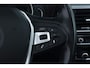 BMW X3 xDrive20i Launch Edition High Executive |PANO|HUD|CAMERA|ST VWM|CRUISE|CLIMA+++