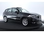 BMW X3 xDrive20i Launch Edition High Executive |PANO|HUD|CAMERA|ST VWM|CRUISE|CLIMA+++