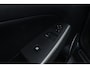 Mazda 2 2 1.3 BIFUEL Cool |AIRCO|ELK.PAKKET|TREKHAAK