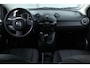 Mazda 2 2 1.3 BIFUEL Cool |AIRCO|ELK.PAKKET|TREKHAAK