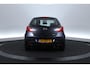 Mazda 2 2 1.3 BIFUEL Cool |AIRCO|ELK.PAKKET|TREKHAAK