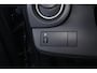 Mazda 2 2 1.3 BIFUEL Cool |AIRCO|ELK.PAKKET|TREKHAAK