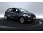 Mazda 2 2 1.3 BIFUEL Cool |AIRCO|ELK.PAKKET|TREKHAAK
