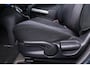 Mazda 2 2 1.3 BIFUEL Cool |AIRCO|ELK.PAKKET|TREKHAAK