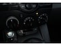 Mazda 2 2 1.3 BIFUEL Cool |AIRCO|ELK.PAKKET|TREKHAAK