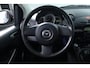 Mazda 2 2 1.3 BIFUEL Cool |AIRCO|ELK.PAKKET|TREKHAAK