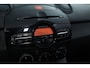 Mazda 2 2 1.3 BIFUEL Cool |AIRCO|ELK.PAKKET|TREKHAAK