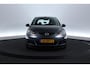 Mazda 2 2 1.3 BIFUEL Cool |AIRCO|ELK.PAKKET|TREKHAAK